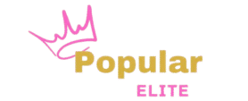 popularelite.com